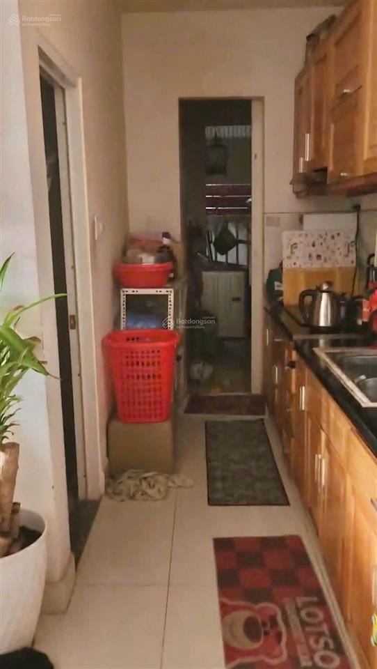 Bán gấp căn hộ chung cư tara risedeince đường tạ quang bửu 81m², 2pn, shr, chỉ 4.6 tỷ.
vdq8.1.9.2a