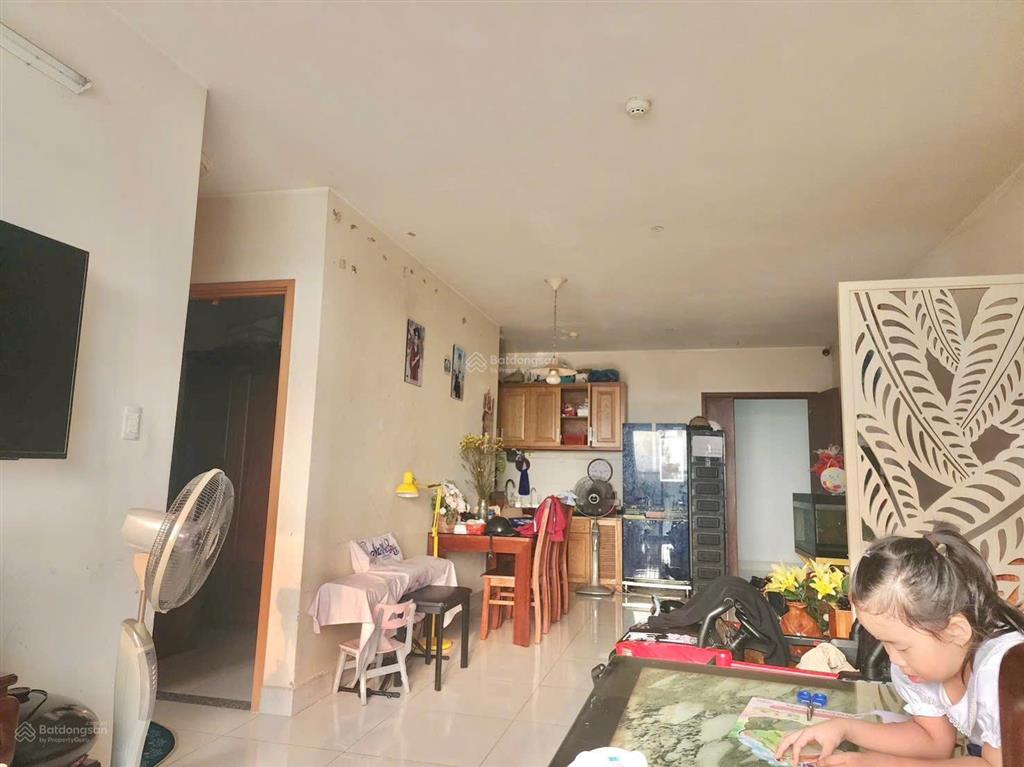Bán gấp căn hộ chung cư tara risedeince đường tạ quang bửu 81m², 2pn, shr, chỉ 4.6 tỷ.
vdq8.1.9.2a