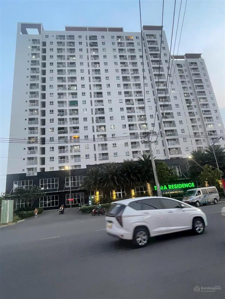 Bán gấp căn hộ chung cư tara risedeince đường tạ quang bửu 81m², 2pn, shr, chỉ 4.6 tỷ.
vdq8.1.9.2a