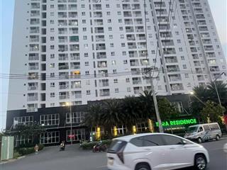 Bán gấp căn hộ chung cư tara risedeince đường tạ quang bửu 81m², 2pn, shr, chỉ 4.6 tỷ.
vdq8.1.9.2a