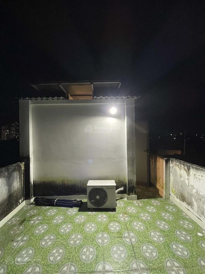 Bán gấp nhà đẹp ở ngay phạm thế hiển 44m2, tặng full nội thất cao cấp, 4pn, shr, hcđ, chỉ 5.2 tỷ.
