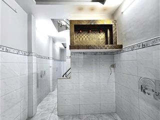 Bán gấp nhà đẹp ở ngay tùng thiện vương, tt q8, 2pn, shr, hcđ, chỉ 3,8 tỷ. vdq8.c71.273