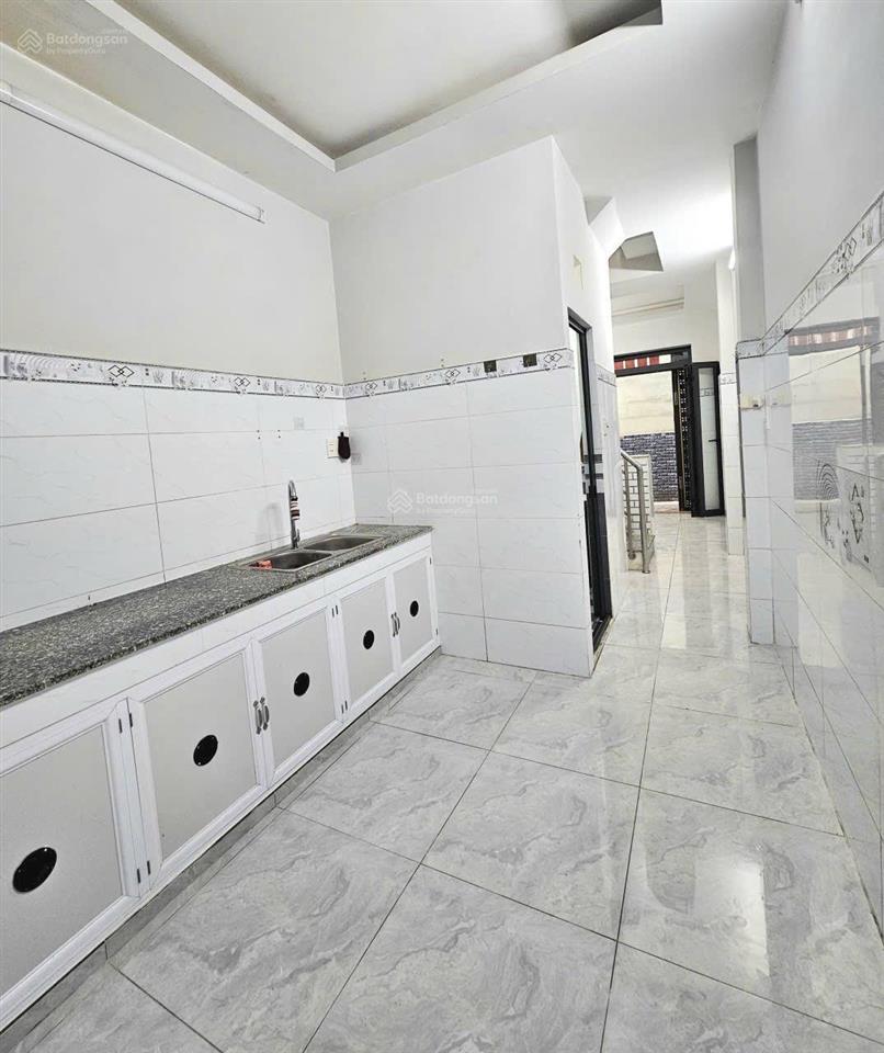 Bán gấp nhà đẹp ở ngay tùng thiện vương, tt q8, 2pn, shr, hcđ, chỉ 3,8 tỷ. vdq8.c71.273