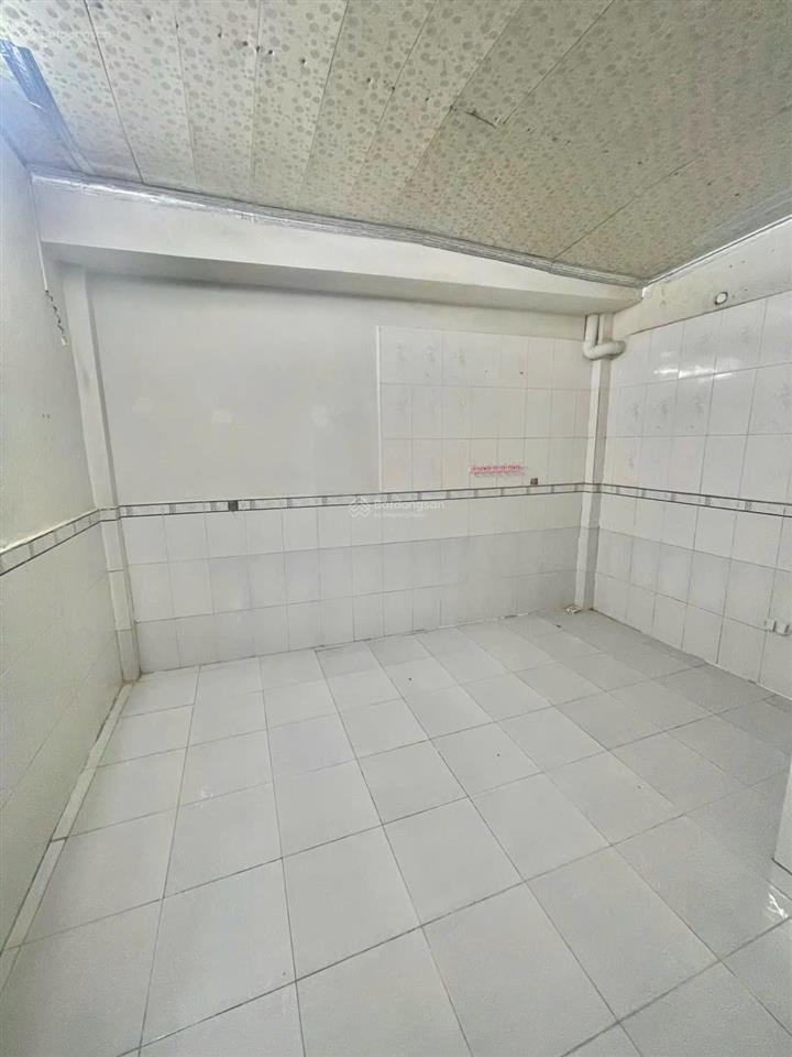 Bán gấp nhà ở ngay mễ cốc, hẻm thông thống thẳng 1 trục, diện tích lớn 51m2, chỉ nhỉnh 3 tỷ