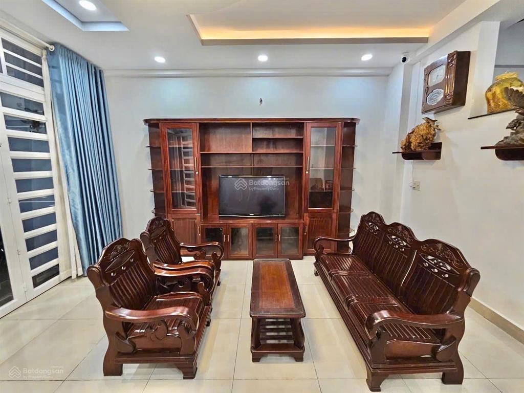 Bán nhà đẹp ở ngay mặt tiền đường kdc phú lợi, xe hơi ngủ nhà, 120m2, shr, hcđ, chỉ 9.5 tỷ.
vdq8.b8
