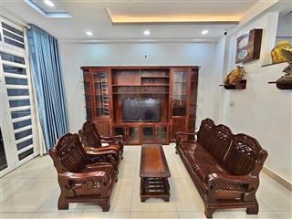 Bán nhà đẹp ở ngay mặt tiền đường kdc phú lợi, xe hơi ngủ nhà, 120m2, shr, hcđ, chỉ 9.5 tỷ.
vdq8.b8