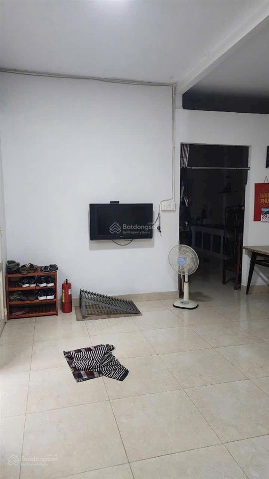 Bán gấp nhà đẹp ở ngay cao xuân dục sát mặt tiền, 67m2, shr, hcđ, chỉ 5.38 tỷ.