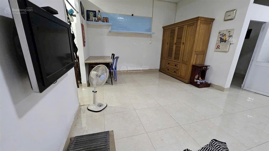 Bán gấp nhà đẹp ở ngay cao xuân dục sát mặt tiền, 67m2, shr, hcđ, chỉ 5.38 tỷ.