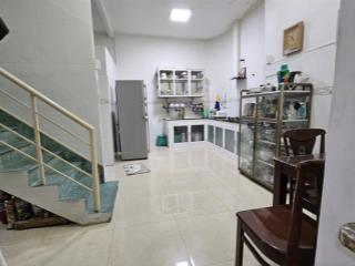 Bán gấp nhà đẹp ở ngay cao xuân dục sát mặt tiền, 67m2, shr, hcđ, chỉ 5.38 tỷ.
