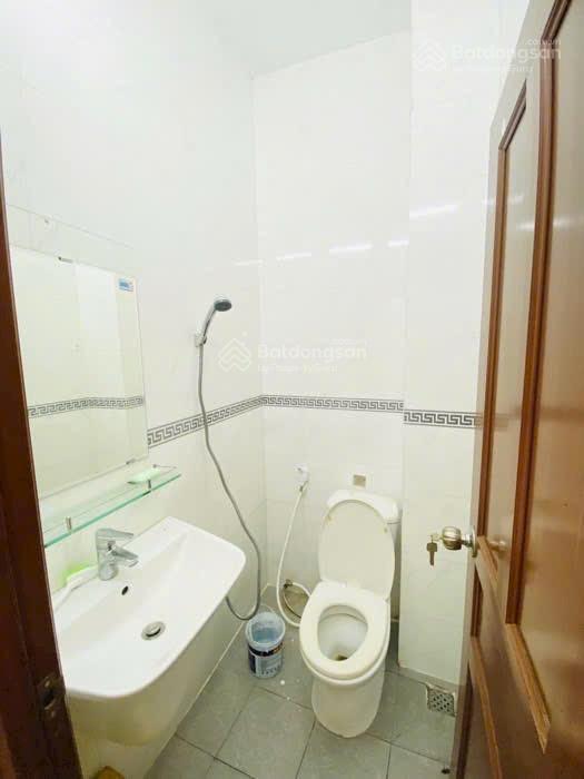 Nhà mặt tiền kinh doanh sầm uất nguyễn chế nghĩa, dòng tiền ổn định, shr, chỉ giá 8,3 tỷ. vdq8.8