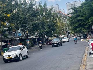 Bán gấp chung cư hoàng anh thanh bình tt quận 7, 114.11m2, 3 pn, full nội thất cao cấp chỉ 5.8 tỷ