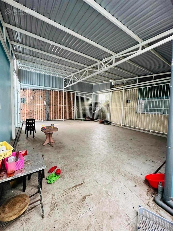 Bán nhà riêng tại huỳnh khương an, 8,3 tỷ, 74 m2