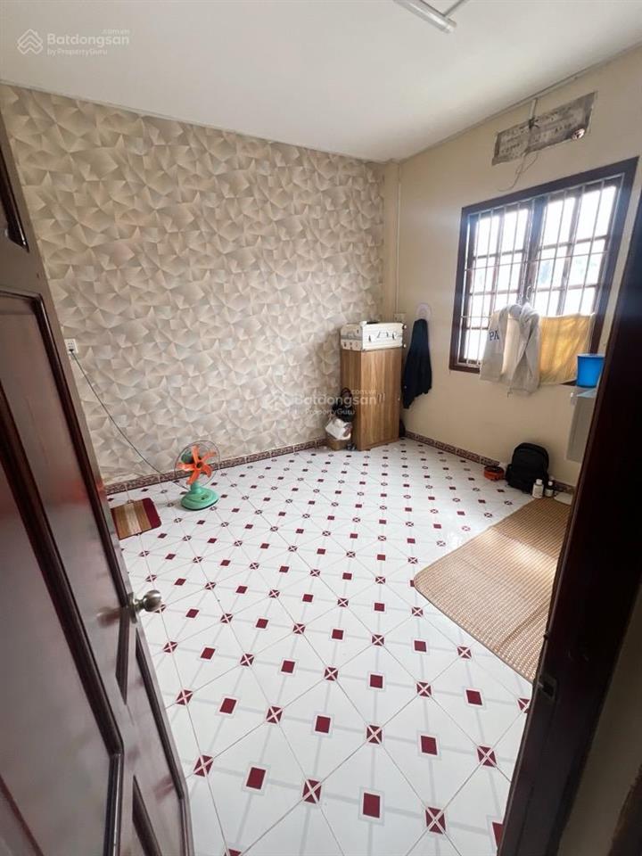 Bán nhà riêng tại huỳnh khương an, 8,3 tỷ, 74 m2