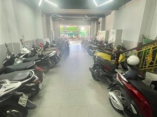 Bán nhà mặt tiền kinh doanh nguyễn chí thanh 200m2, ngang 6.6 m, 4t, shr, hcđ, chỉ 74 tỷ.