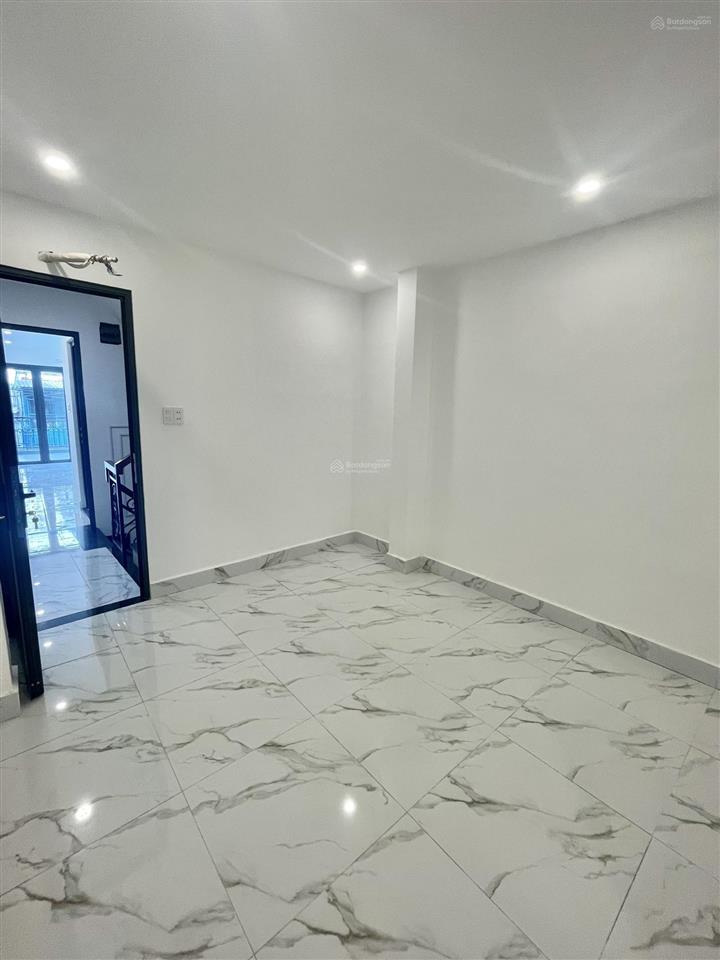 Bán gấp nhà mặt tiền nội bộ đường hưng phú, 8,34 tỷ, 50m2, 4pn, 5wc, q.8, tp.hcm  hot!