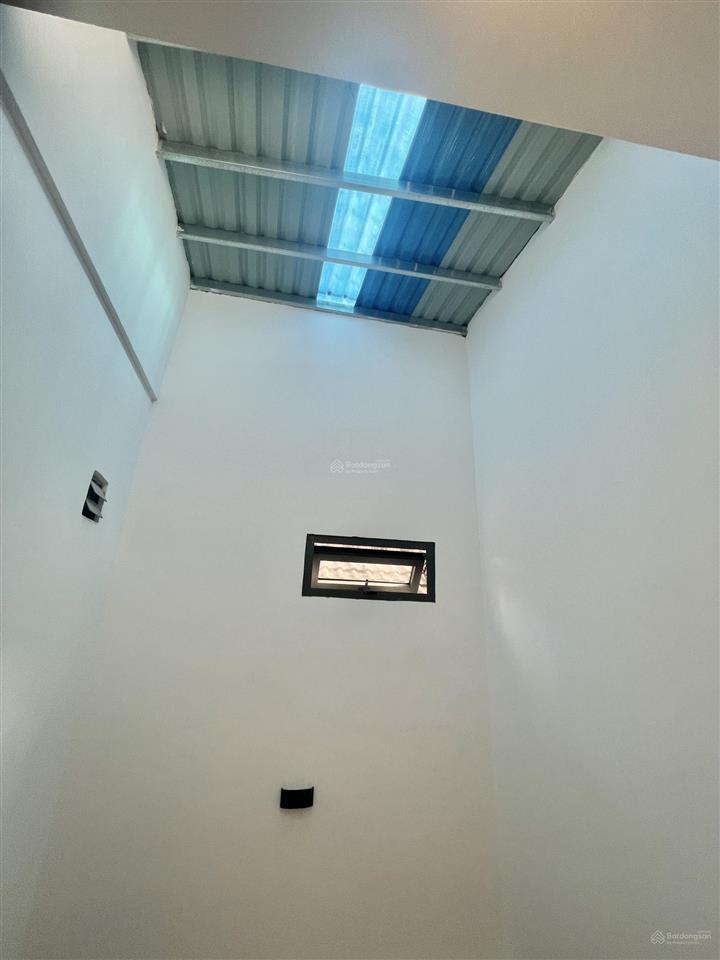 Bán gấp nhà mặt tiền nội bộ đường hưng phú, 8,34 tỷ, 50m2, 4pn, 5wc, q.8, tp.hcm  hot!