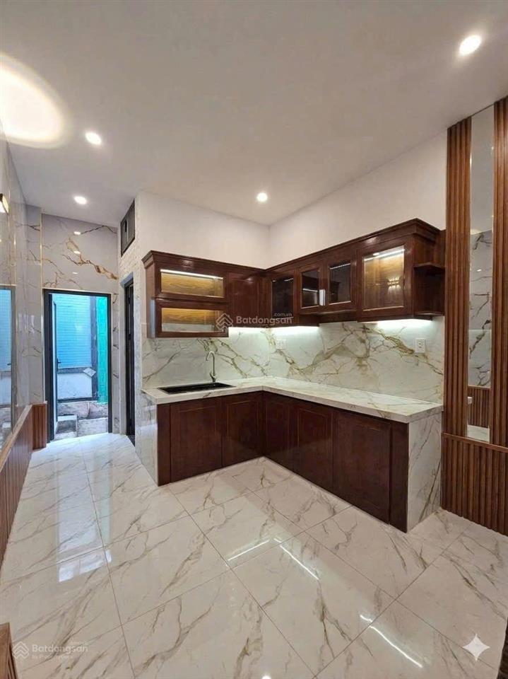Bán gấp nhà mặt tiền nội bộ đường hưng phú, 8,34 tỷ, 50m2, 4pn, 5wc, q.8, tp.hcm  hot!
