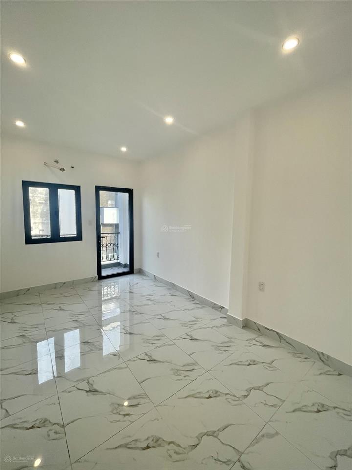 Bán gấp nhà mặt tiền nội bộ đường hưng phú, 8,34 tỷ, 50m2, 4pn, 5wc, q.8, tp.hcm  hot!