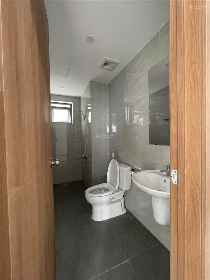 Chủ gửi bán gấp căn hộ gần aeon mall, vsip1  2pn 59m2  giá 1tỷ 900. ngay khu dân cư hiện hữu