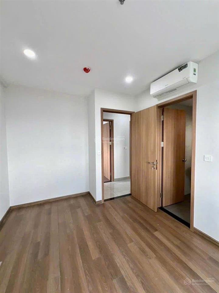 Chủ gửi bán gấp căn hộ gần aeon mall, vsip1  2pn 59m2  giá 1tỷ 900. ngay khu dân cư hiện hữu