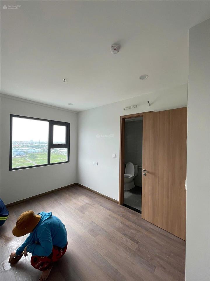 Chủ gửi bán gấp căn hộ gần aeon mall, vsip1  2pn 59m2  giá 1tỷ 900. ngay khu dân cư hiện hữu