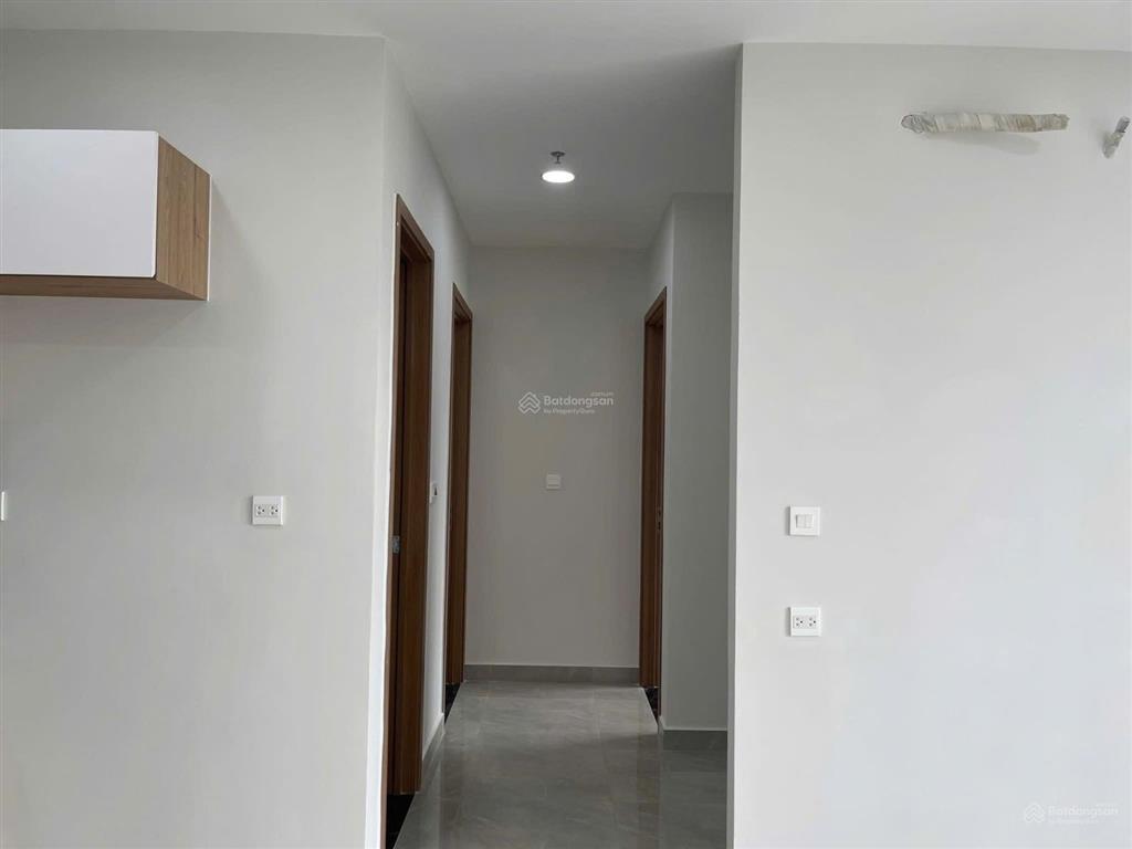 Chủ gửi bán gấp căn hộ gần aeon mall, vsip1  2pn 59m2  giá 1tỷ 900. ngay khu dân cư hiện hữu