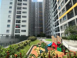 Chủ gửi bán gấp căn hộ gần aeon mall, vsip1  2pn 59m2  giá 1tỷ 900. ngay khu dân cư hiện hữu