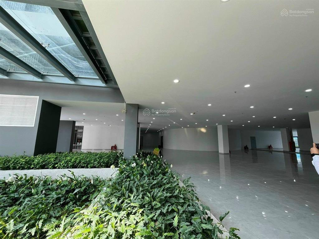 Chủ gửi bán gấp căn hộ gần aeon mall, vsip1  2pn 59m2  giá 1tỷ 900. ngay khu dân cư hiện hữu