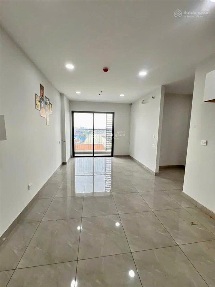 Chủ gửi bán gấp căn hộ gần aeon mall, vsip1  2pn 59m2  giá 1tỷ 900. ngay khu dân cư hiện hữu