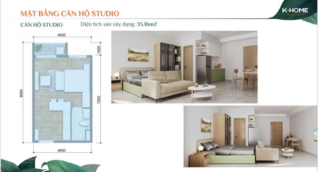 Căn nhà noxh 1 trệt, 1 lửng và 1 lầu. đầy đủ nội thất  2,55 tỷ. ngay thành phố mới