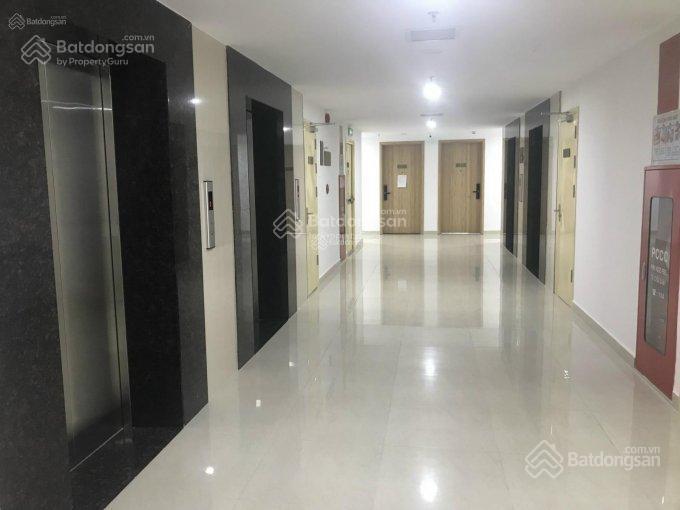 Cần bán căn hộ the east gate  metro tower. 44m2  1tỷ 850tr ngay làng đại học qg. nội thất đầy đủ