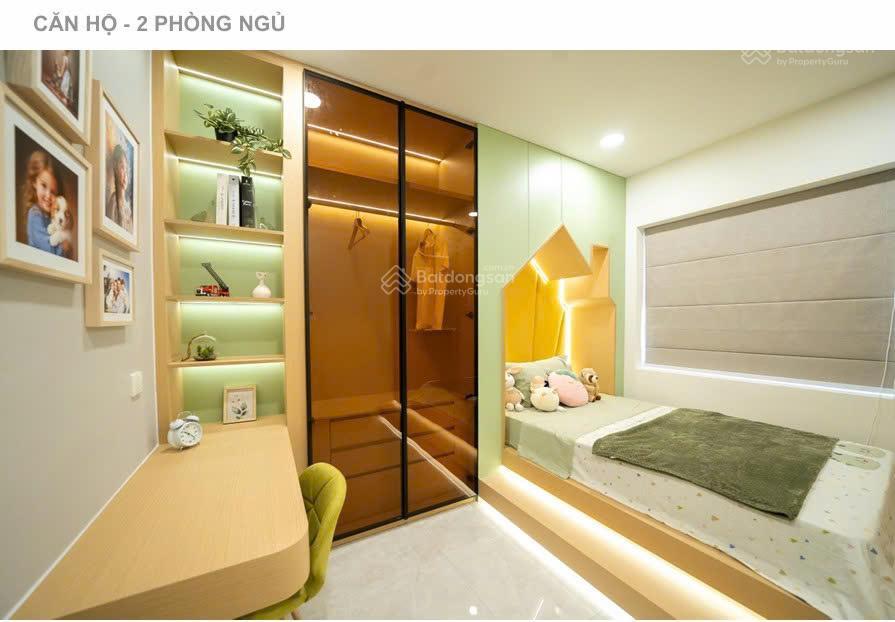 Cần bán căn hộ chung cư 2 phòng ngủ diện tích 72m2  đầy đủ nội thất. thanh toán 480tr nhận nhà
