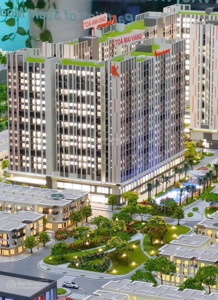 Cần bán căn hộ chung cư 2 phòng ngủ diện tích 72m2  đầy đủ nội thất. thanh toán 480tr nhận nhà