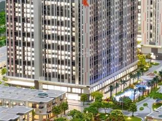 Cần bán căn hộ chung cư 2 phòng ngủ diện tích 72m2  đầy đủ nội thất. thanh toán 480tr nhận nhà