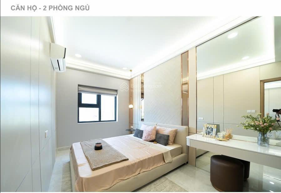 Cần bán căn hộ chung cư 2 phòng ngủ diện tích 72m2  đầy đủ nội thất. thanh toán 480tr nhận nhà
