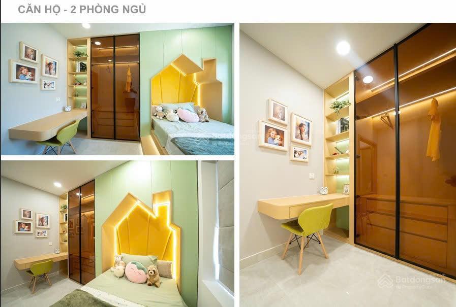 Cần bán căn hộ chung cư 2 phòng ngủ diện tích 72m2  đầy đủ nội thất. thanh toán 480tr nhận nhà