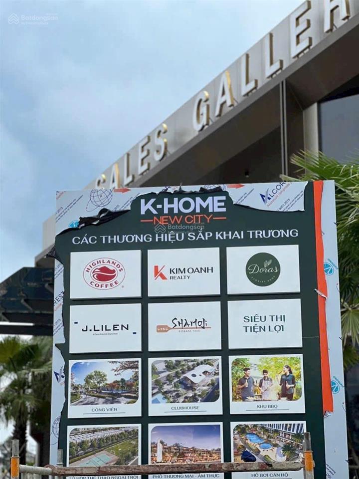 Cần bán căn hộ chung cư 2 phòng ngủ diện tích 72m2  đầy đủ nội thất. thanh toán 480tr nhận nhà