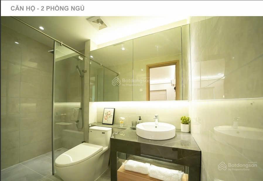 Cần bán căn hộ chung cư 2 phòng ngủ diện tích 72m2  đầy đủ nội thất. thanh toán 480tr nhận nhà