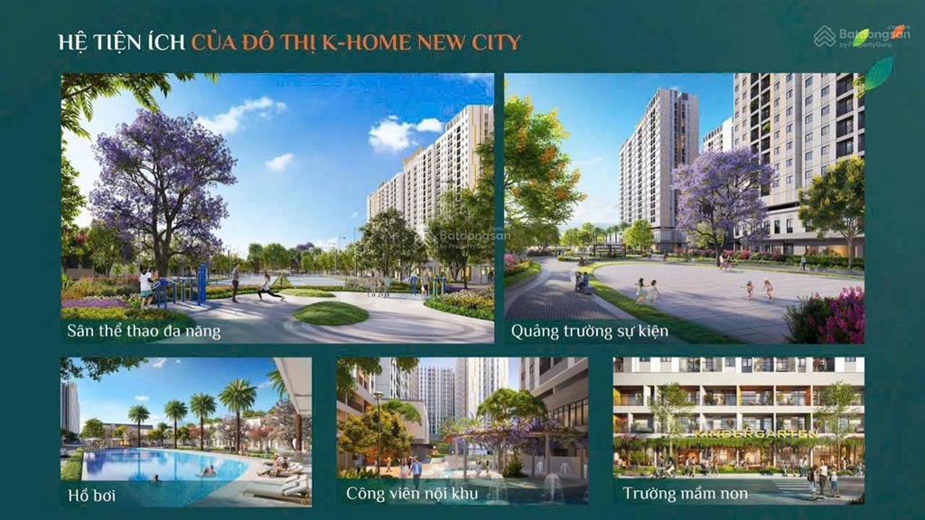 Cần bán căn hộ chung cư 2 phòng ngủ diện tích 72m2  đầy đủ nội thất. thanh toán 480tr nhận nhà