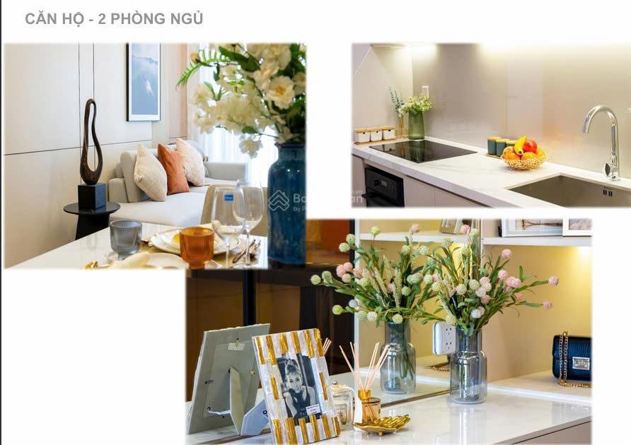 Cần bán căn hộ chung cư 2 phòng ngủ diện tích 72m2  đầy đủ nội thất. thanh toán 480tr nhận nhà