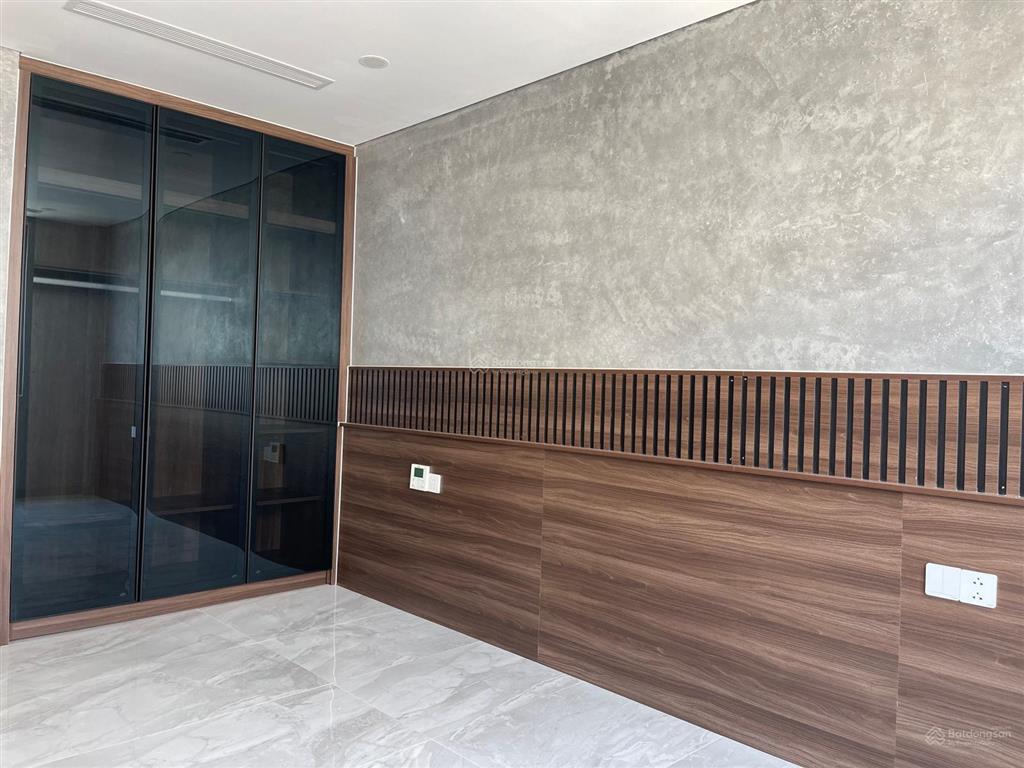 Bán shophouse bds trung nguyên 0982 976 *** đường nguyễn đình chiểu