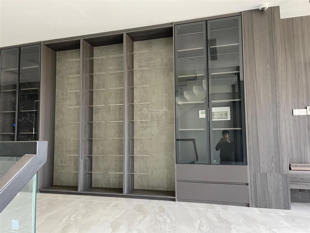 Bán shophouse bds trung nguyên 0982 976 *** đường nguyễn đình chiểu