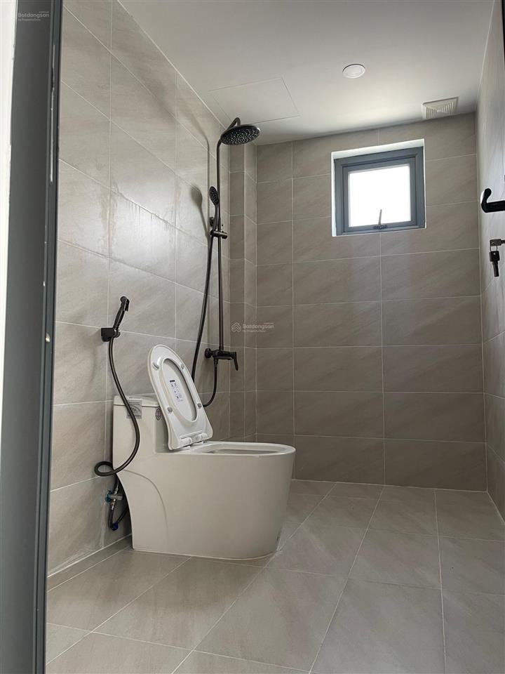 Bán shophouse bds trung nguyên 0982 976 *** đường nguyễn đình chiểu