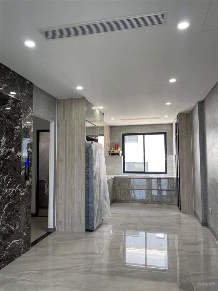 Bán shophouse bds trung nguyên 0982 976 *** đường nguyễn đình chiểu