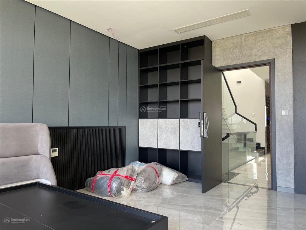 Bán shophouse bds trung nguyên 0982 976 *** đường nguyễn đình chiểu