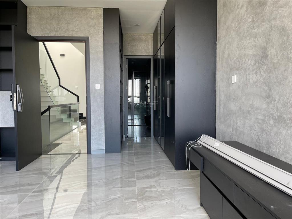 Bán shophouse bds trung nguyên 0982 976 *** đường nguyễn đình chiểu