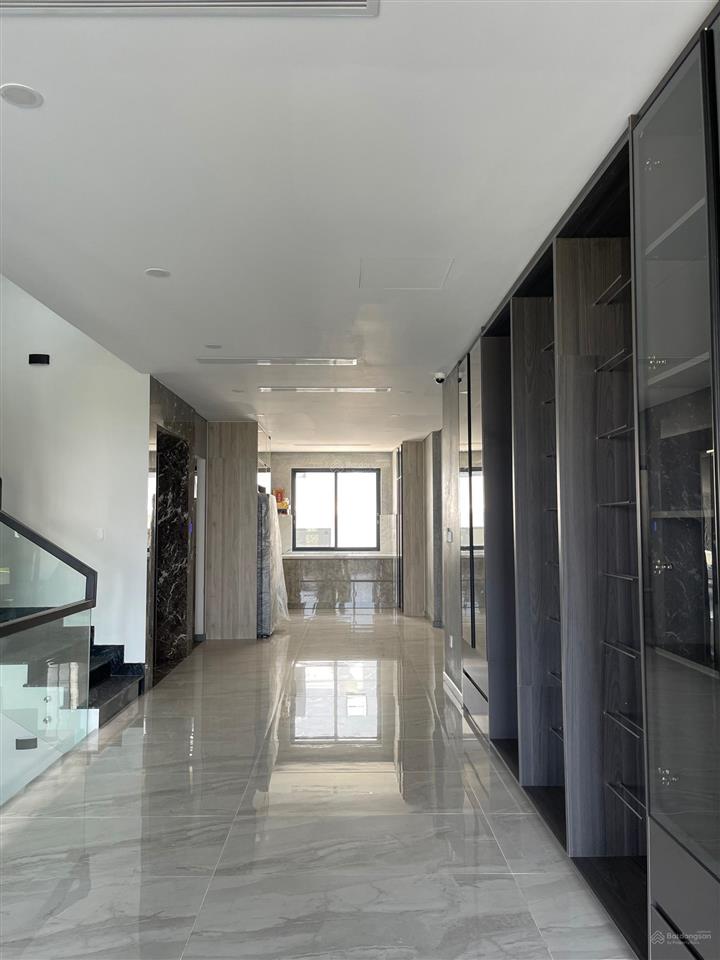 Bán shophouse bds trung nguyên 0982 976 *** đường nguyễn đình chiểu