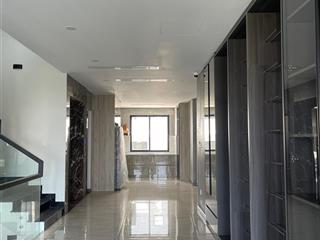 Bán shophouse bds trung nguyên 0982 976 *** đường nguyễn đình chiểu