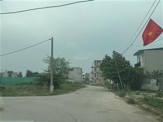 Cc bán nhà lk 4 tầng 202m2 tại kđt chi đông giá 13 tỷ