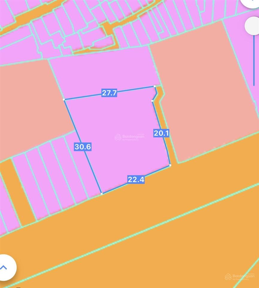 Bán nhà mặt tiền 18 nguyễn cư trinh, q1, bề ngang 24m, ngay khách sạn 5* pullman, chợ bến thành